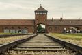 AuschwitzFrontansicht.jpeg