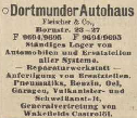 Adressbuch Autohaus Fleischer.png