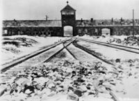 Konzentrationslager Frontansicht.jpeg