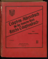 Reichstelefonbuch '32.png