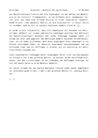 Uebersetzung urteilsspruch ovt krakau chatgpt s5 09082024.png