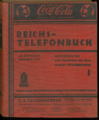Deckseite Reichstelefonbuch.png