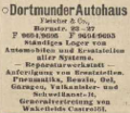 Adressbuch Autohaus Fleischer.png