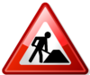 Under construction icon-red.png